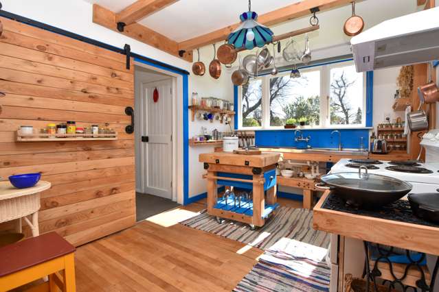 13 Moreton Road Carterton_3