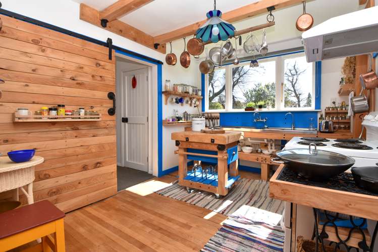 13 Moreton Road Carterton_3