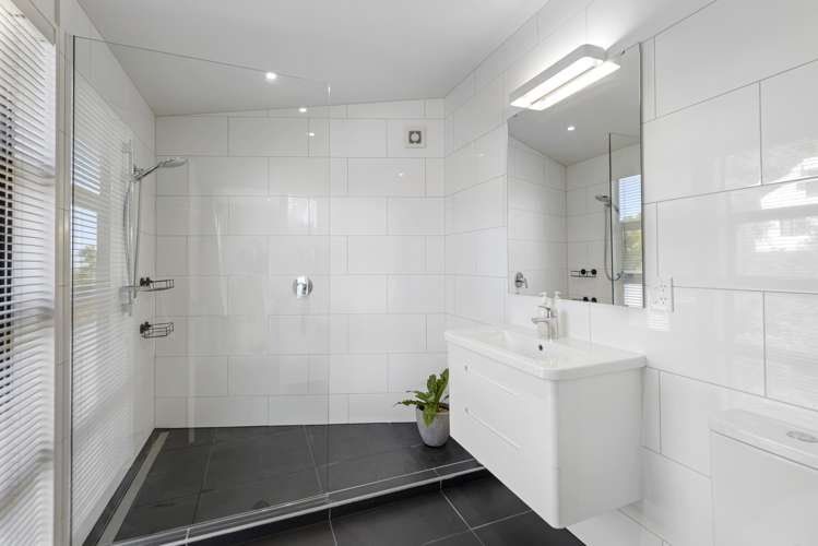 9b Janice Place Mount Pleasant_14