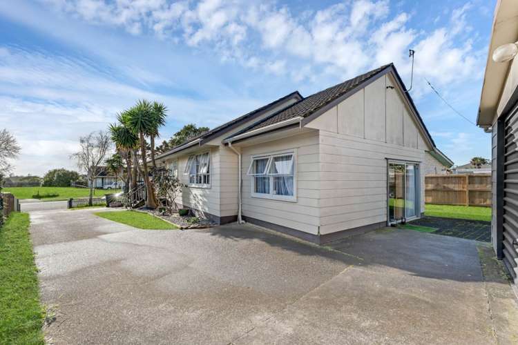 48 Burundi Avenue Clendon Park_20