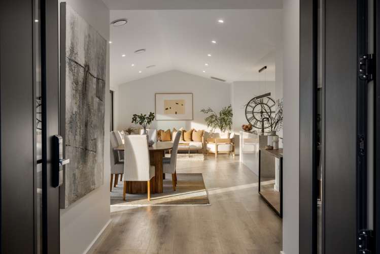 52 Montiicola Drive Papamoa_7