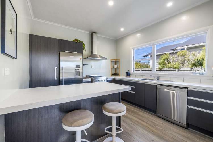 1/39 Conway Street Somerfield_9