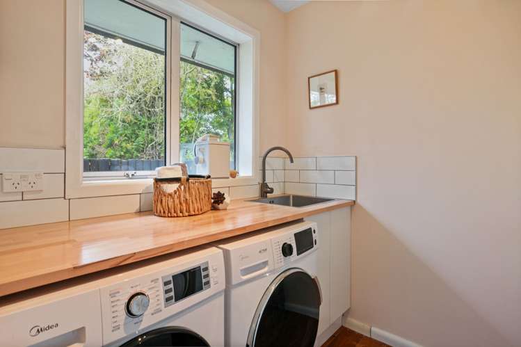 87 Memorial Avenue Ilam_18