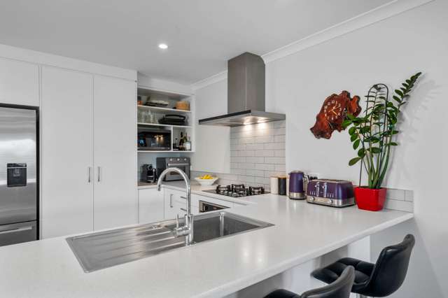 12 Anglers Way Omokoroa_4