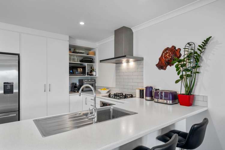 12 Anglers Way Omokoroa_4