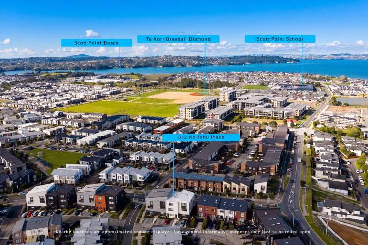 7/2 Ko Tohu Place Hobsonville_25
