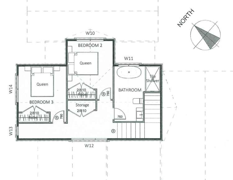 93 Kanuka Drive Hokowhitu_4