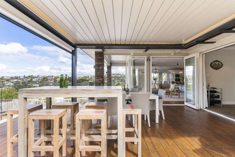 135 Bleakhouse Road Mellons Bay_22