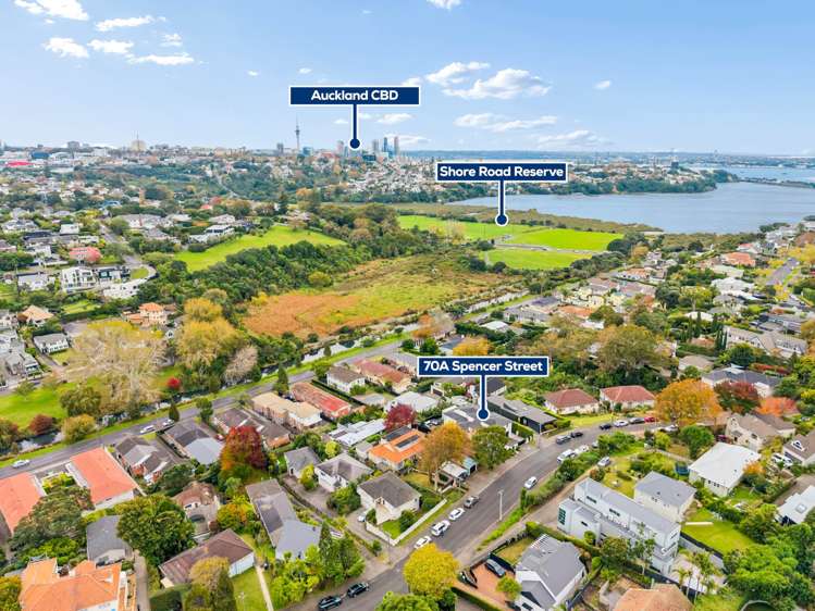 70A Spencer Street Remuera_22
