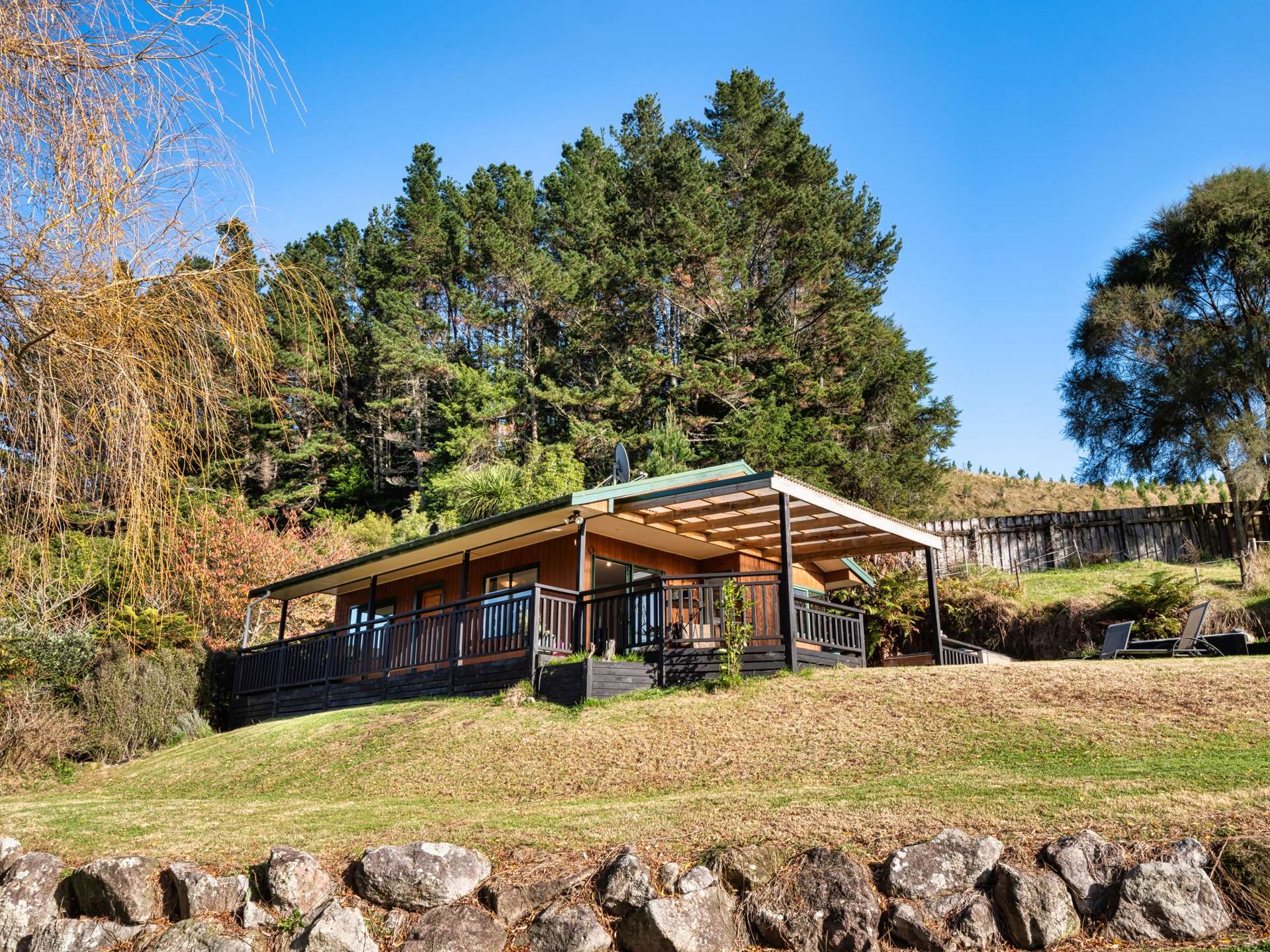 402a Crawford Road Wairoa_0