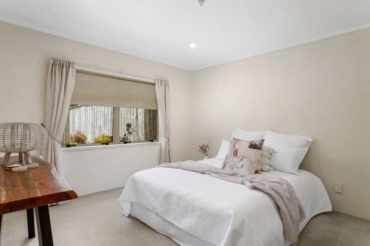 211c Harbour Road Ohope_7