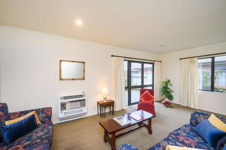 25 Alfred Street Roslyn_12