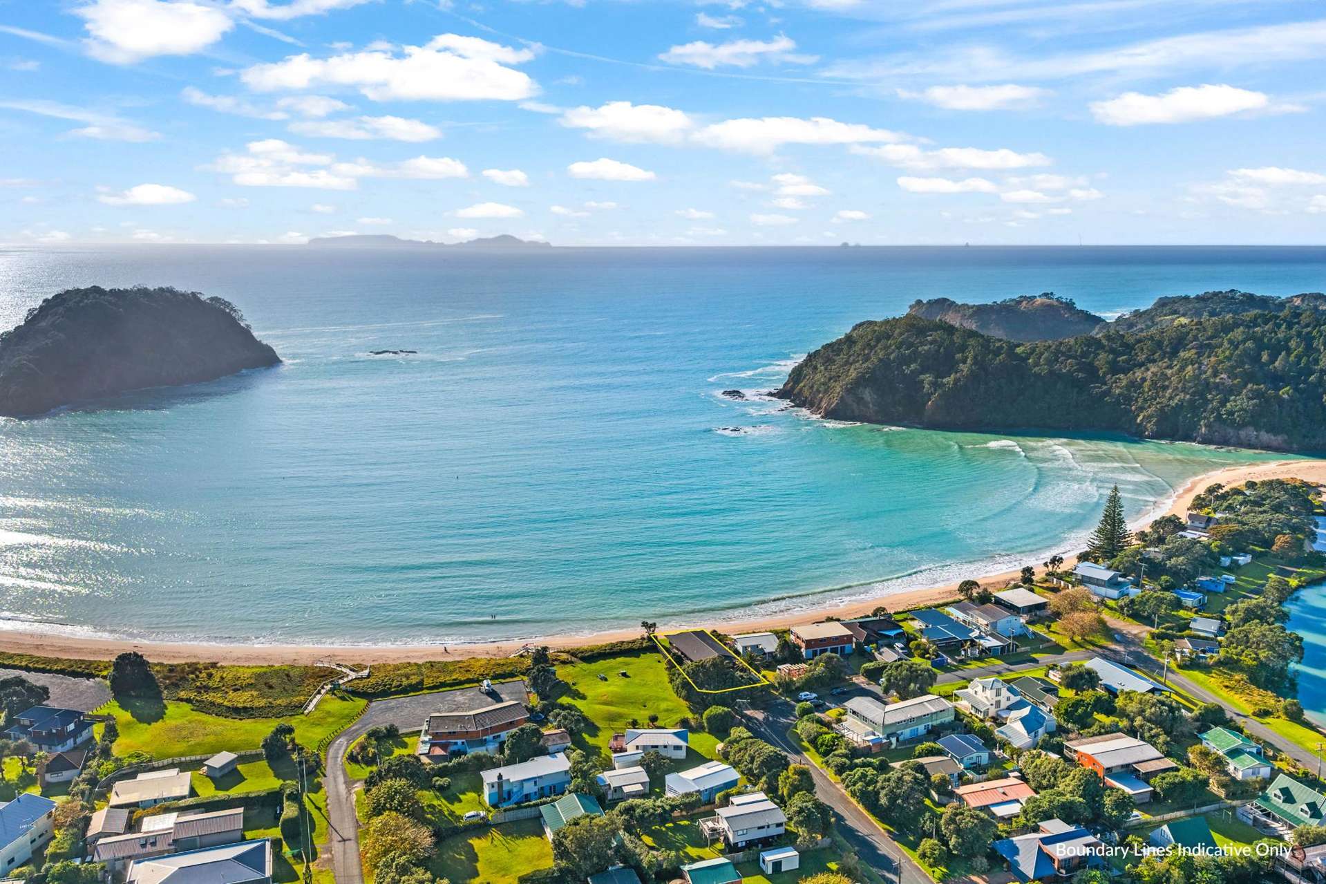 27 Waetford Road Matapouri_0