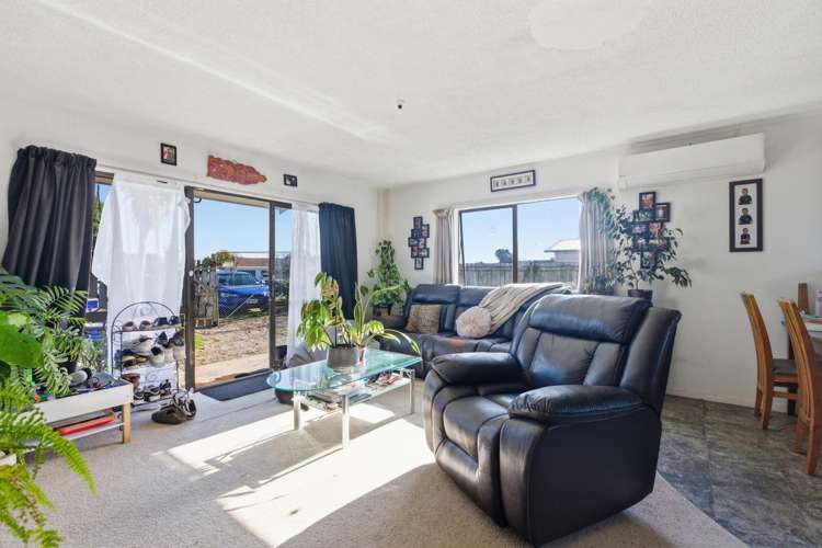 51C Hartford Avenue Papamoa Beach_25