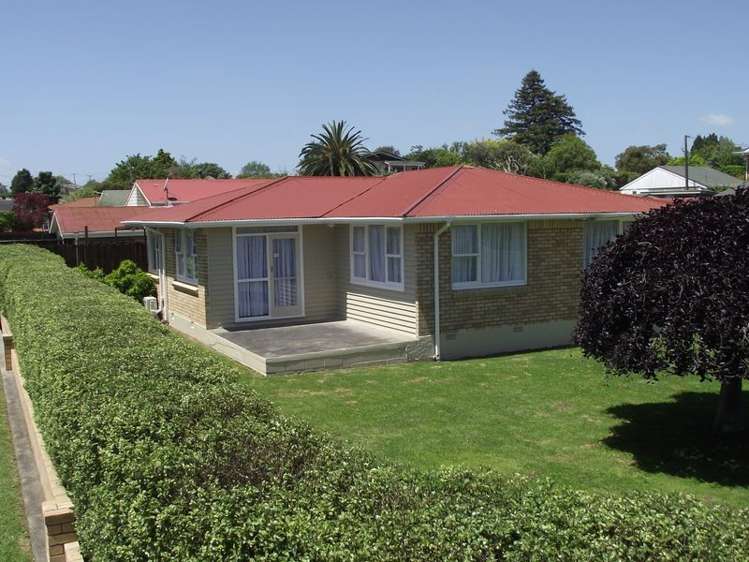 38 Bank Street Morrinsville_14