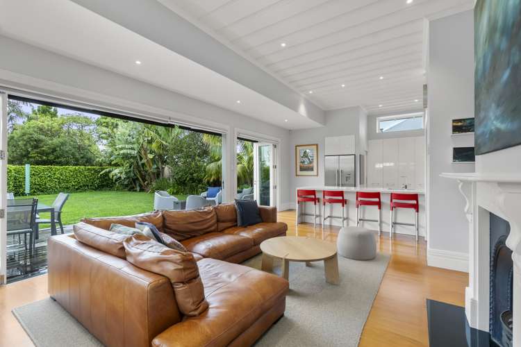 25 Paice Avenue Mount Eden_8