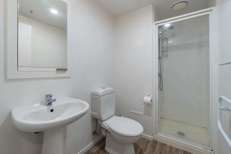 5a/11 Howe Street Freemans Bay_6