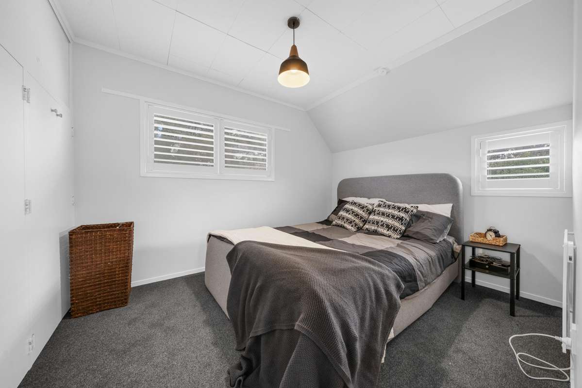 3A Withers Road_4