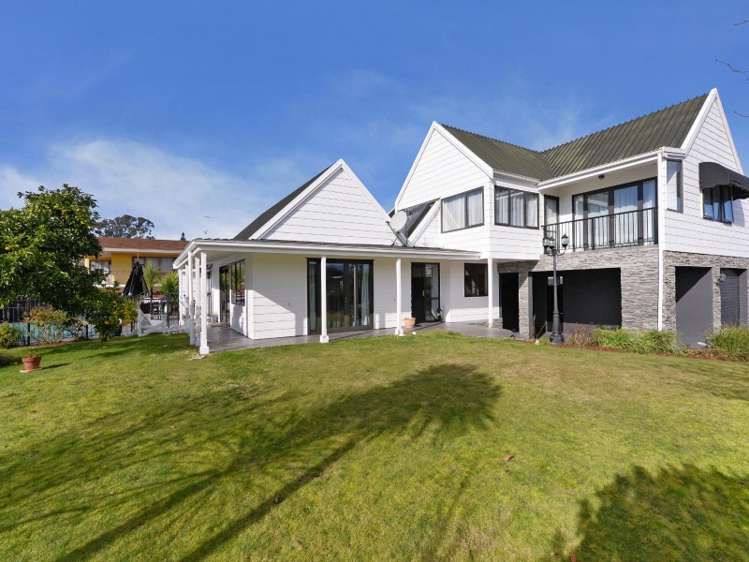 7 Krammer Street Motueka_20