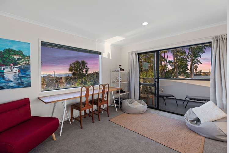 54 Matua Road Matua_19