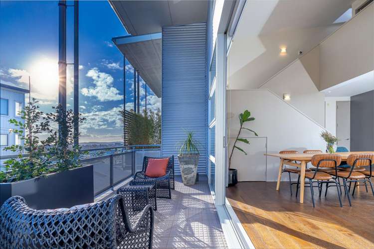 47D Brown Street Ponsonby_12