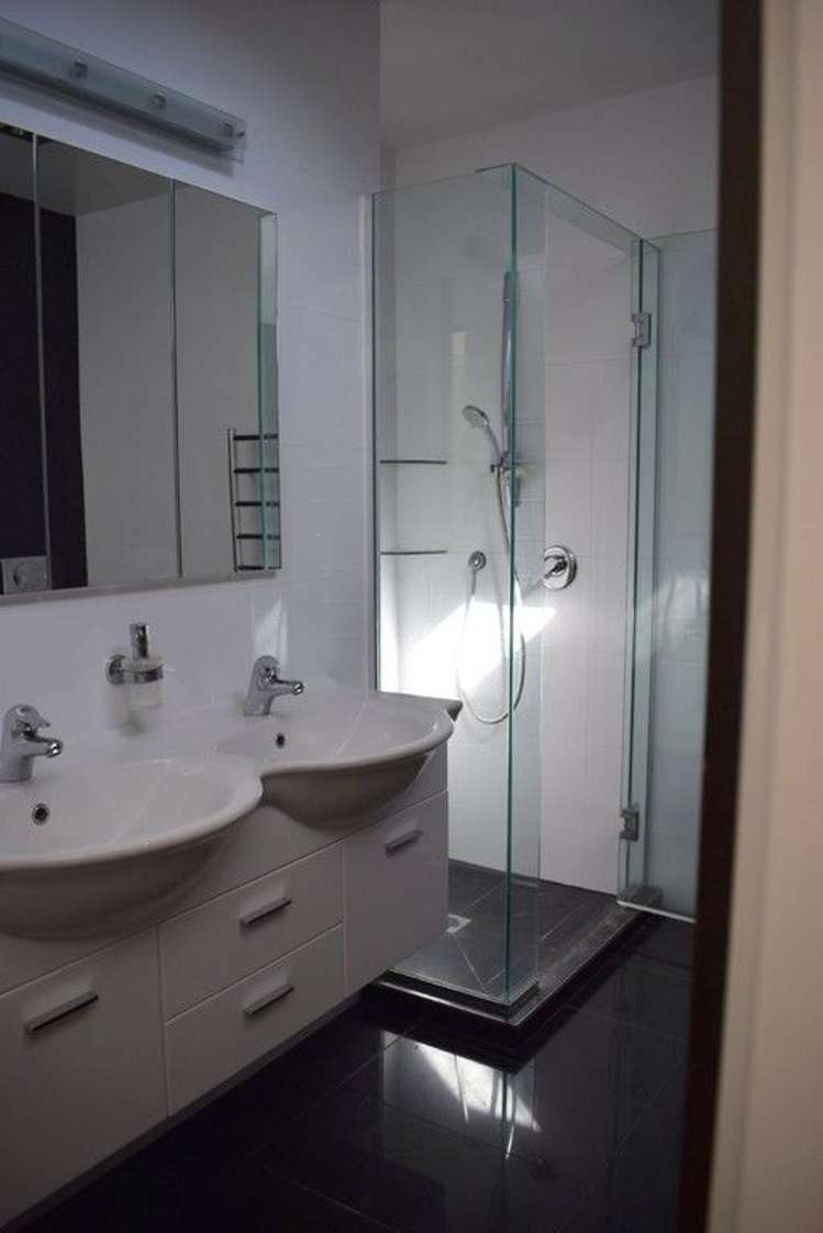 2/52 Ascot Avenue Remuera_9