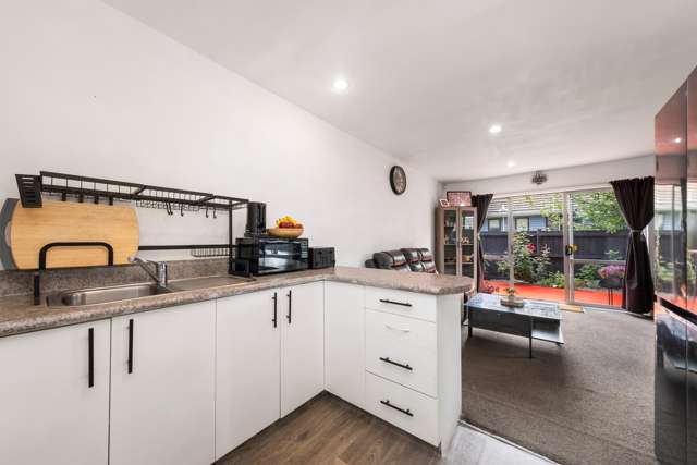 1/69 Bordesley Street Phillipstown_3