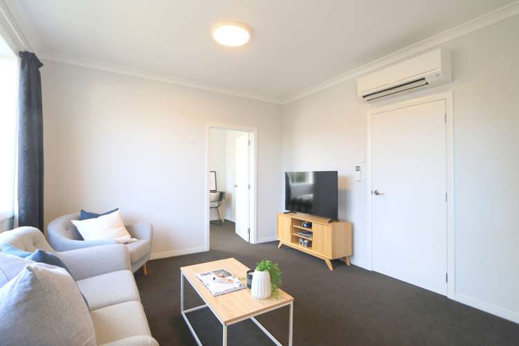 124 Abbot Street Waverley_7