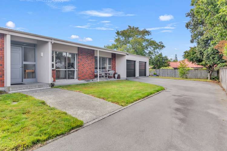6 Tankersley Street Masterton_25