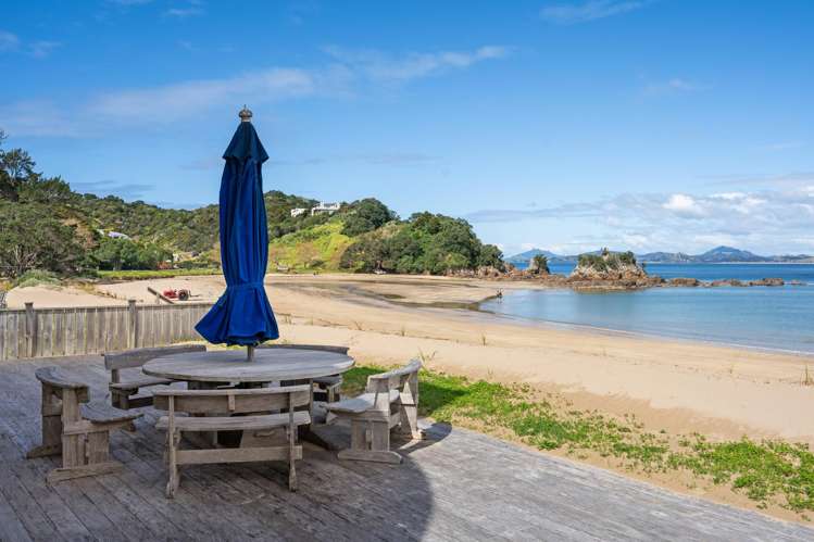 62 Whangaumu Street Tutukaka_15