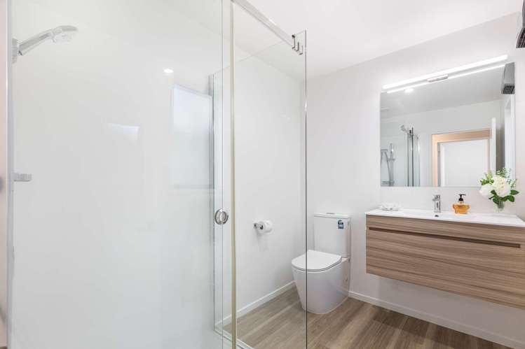 2/14 Cotswold Avenue Bishopdale_16