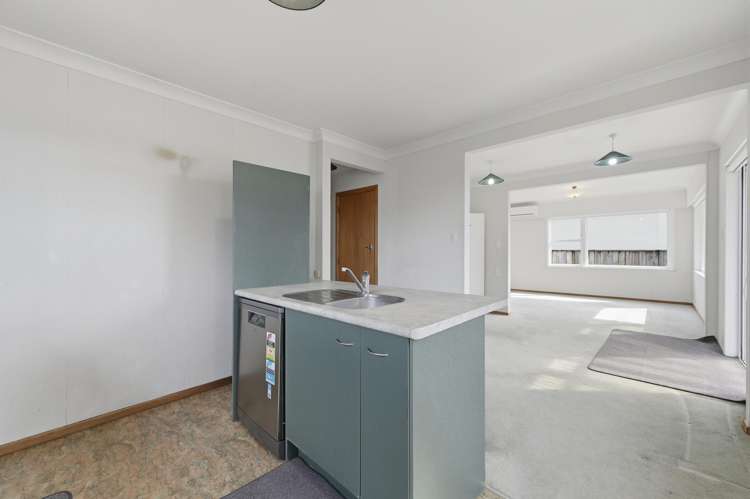 77 Maxwells Road Otumoetai_12