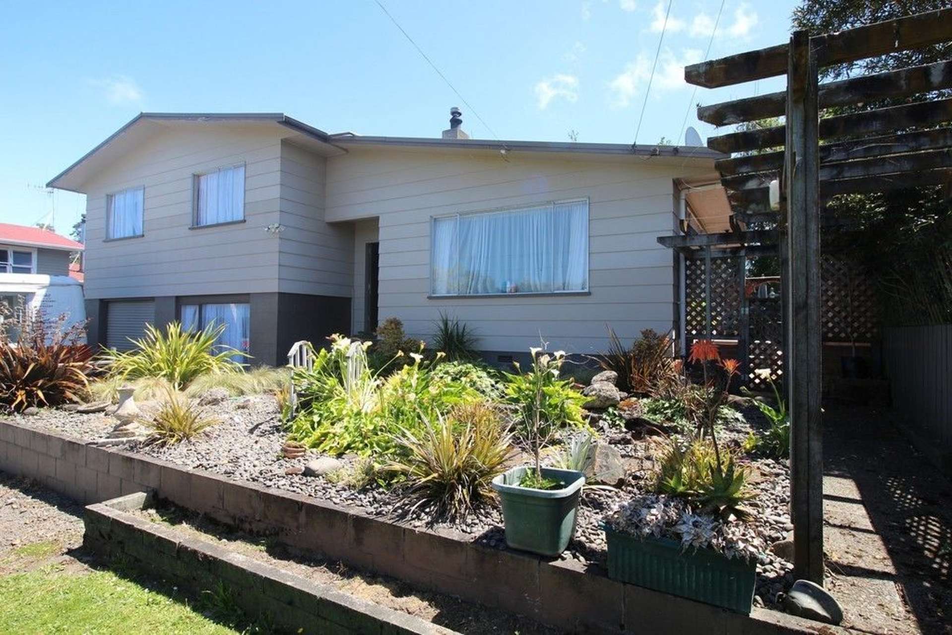 66 Tutaenui Road Marton_0