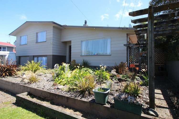 66 Tutaenui Road Marton_0