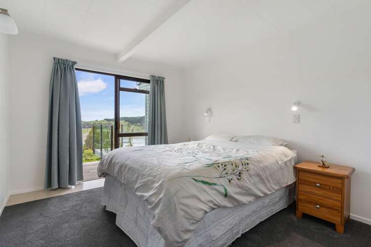 289E Opoutere Road Opoutere_11