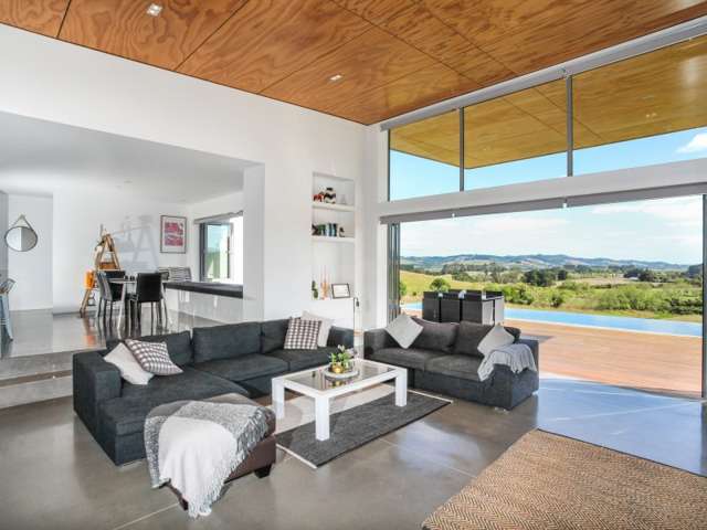 525 Clevedon Kawakawa Road Clevedon_2