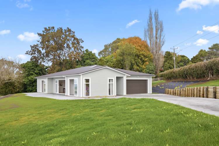 739 Highway 22 Pukekawa_24