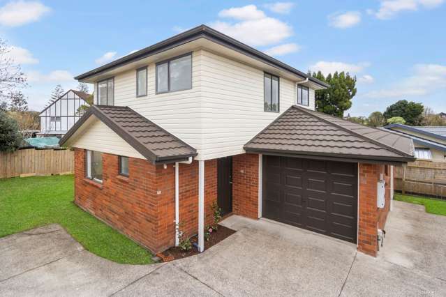 25C Gardner Avenue New Lynn_3