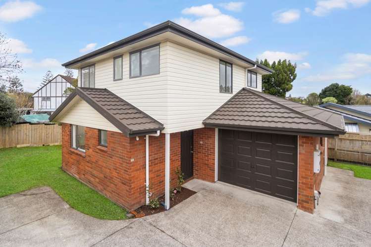 25C Gardner Avenue New Lynn_2