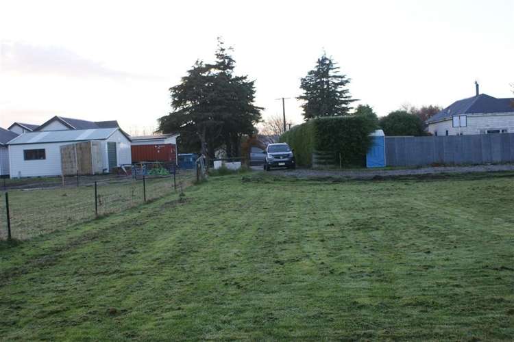 80 Kakapo Street Gore_8