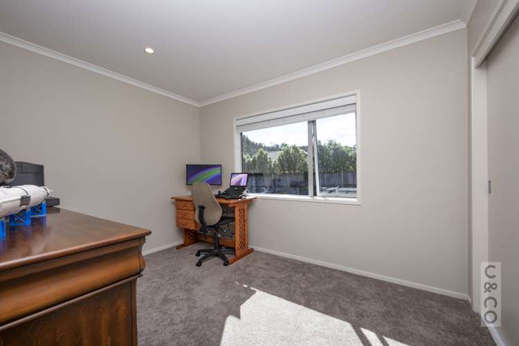 23 Crabb Fields Lane Riverhead_16