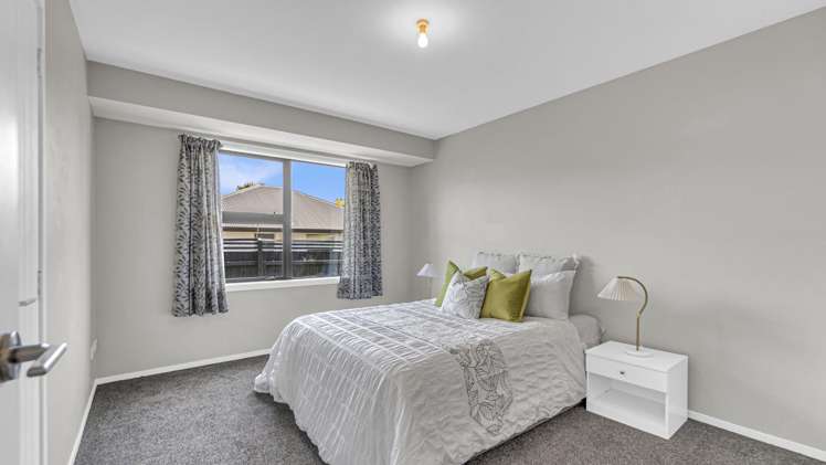 28 Tavender Street Woolston_8