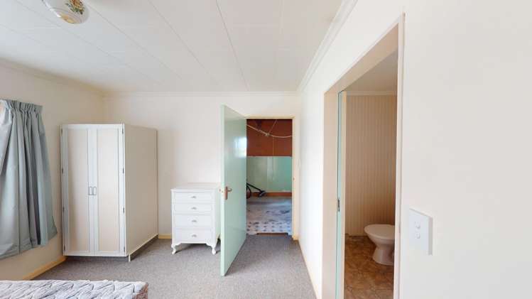  1254 Brunswick Road Whanganui Central_6
