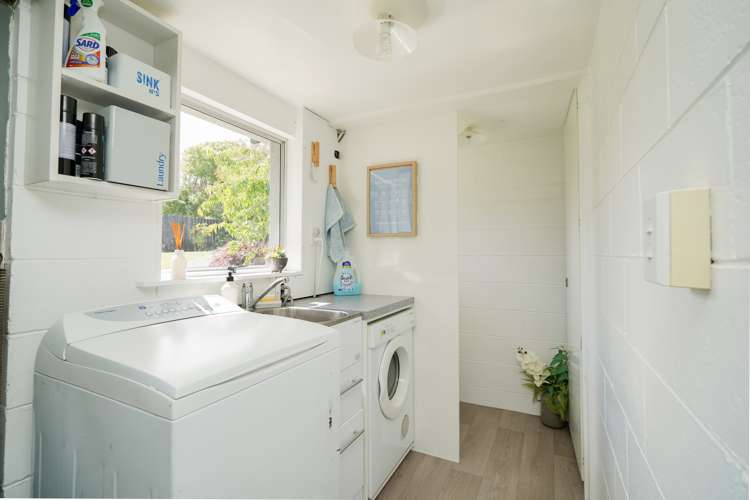 142 Moana Street Rosedale_12