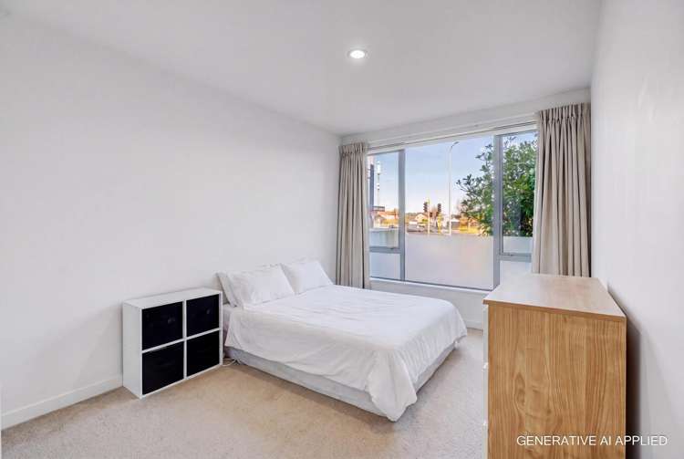 GJ/136 Stancombe Road Flat Bush_7