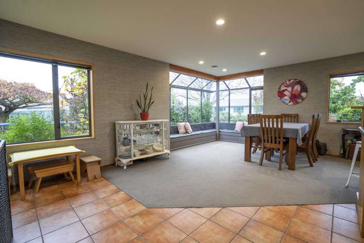 13 Kepler Place Te Anau_14