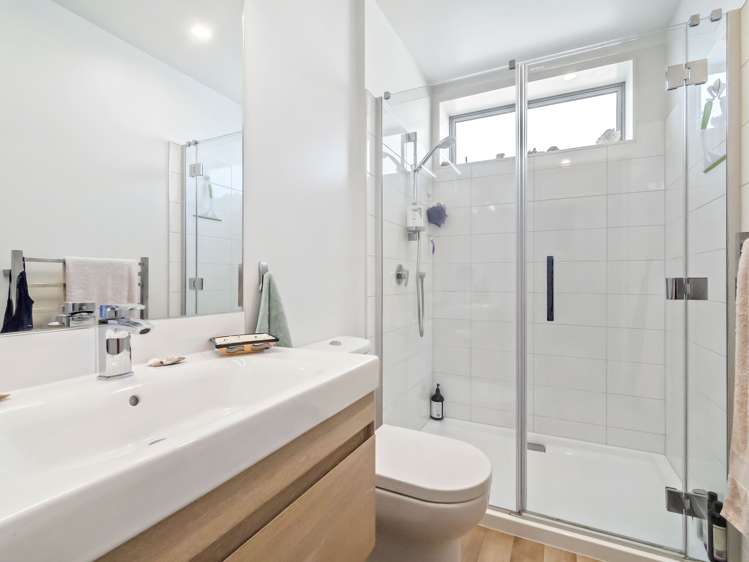 3b Blake Greens Silverdale_14