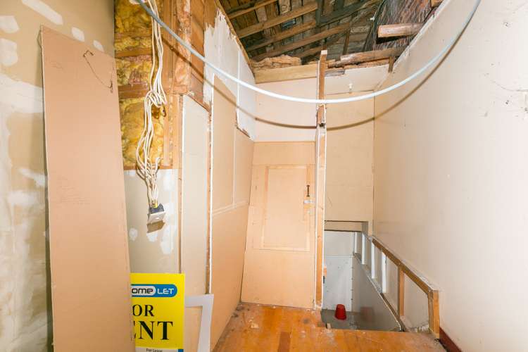 462 Adelaide Road Berhampore_12