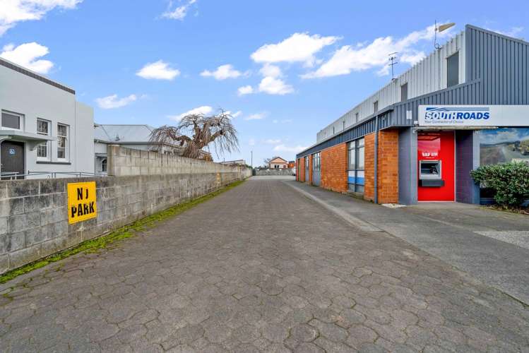 284 Great North Road Winton_19