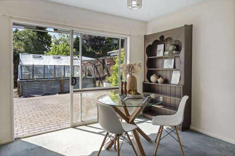 30 Cullahill Street Harewood_9